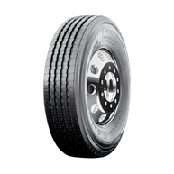 Pneu Aeolus ASL67 Aro 16 7.50R16 14 Lonas: Durabilidade e Carga para seu Veículo - imagem 2