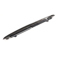 Terceira Luz de Freio Traseira Premium 7L6945097C - Segurança e Estilo para seu Veículo - imagem 4