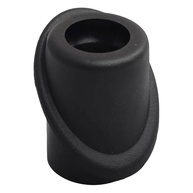 seu-a-96216-vedacao-antena-2d000-para-ilhos-sedan-para-de-essencial-acessorio-a