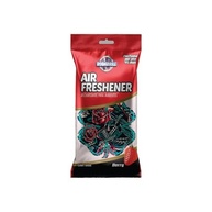 Rodabrill Sache Aromatizante Berry: Frescor Duradouro para Seu Ambiente - imagem 2