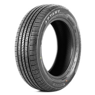 Pneu Aptany RU025 215/60R17 Aro 17 96V: Desempenho e Segurança para Seu Veículo - imagem 1