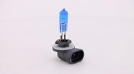 CINOY Lâmpada H16 L Super Branca 8500K 12V 19W: Iluminação Premium para seu Veículo - imagem 3