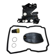 Placa Eletrônica Módulo Câmbio 722.6: A Solução Perfeita para seu Mercedes C180 - imagem 3