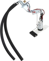 Conjunto de Bomba de Combustível Delphi HP10290: Desempenho e Confiabilidade para Seu Veículo - imagem 2
