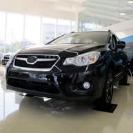 seu-a-destaque-grade-protecao-subaru-mutusaisi-superior-cromada-para-e-a