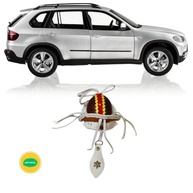 seu-a-do-chapeu-retrovisor-carro-enfeite-toque-dominguinhos-nordestino-no-a