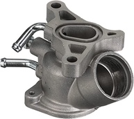 seu-a-e-arrefecimento-co35009-motor-durabilidade-para-gates-desempenho-tomadas-de-a