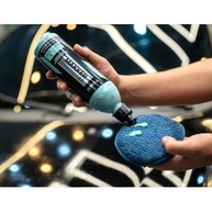 Kit Completo Vonixx Makker: Renove o Visual do Seu Carro com Brilho e Proteção - imagem 4