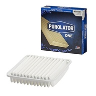 Filtro de Ar PurolatorONE A35534: Potência e Proteção para Seu Motor - imagem 2