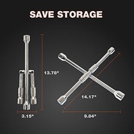 seu-a-essencial-355cm-cruzada-dobravel-vias-4-universal-saemetrica-carro-chave-para-a