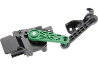 Sensor de Nível de Farol URO Parts 5Q0512521J: Precisão e Durabilidade para seu Veículo - imagem 3