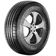 Pneu Goodyear Aro 19 EfficientGrip SUV 235/55R19 105V - Performance e Segurança para seu Evoque - imagem 1