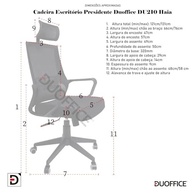 seu-a-haia-presidente-escritorio-cadeira-estilo-tela-para-conforto-em-e-ergonomico-mesh-a