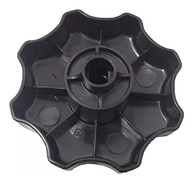 seu-a-interior-celtaprisma-o-do-acabamentos-renove-carro-banco-preto-12-kit-a