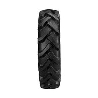 Pneu Speedmax Aro 16 Gripking R1 7.5-16 TT 8 Lonas: Aderência e Durabilidade para Seu Veículo - imagem 3