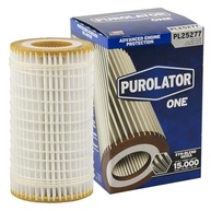 Filtro de Óleo PurolatorONE PL25277: Proteção Avançada para o Motor do Seu Carro - imagem 2