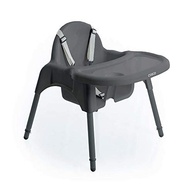 seu-a-para-e-cinza-cook-filho-refeicao-conforto-seguranca-cadeira-de-a