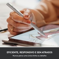 seu-a-para-ipad-precisao-fluidez-crayon-digital-e-logitech-lapis-a