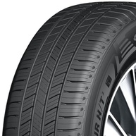 Pneu Milever MU074 235/60 R16 100V HT: Performance e Segurança para seu SUV - imagem 4
