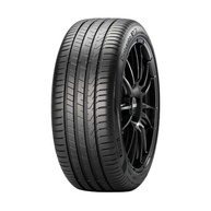 Pneu Pirelli Cinturato P7 Aro 16 205/55R16 91V: Segurança e Performance para seu Carro - imagem 2