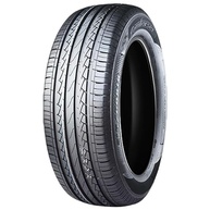 Pneu 195/55R15 CF510 85V ComforSer: Conforto e Segurança para Seu Carro - imagem 2