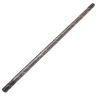 Prisioneiro do Cilindro Agrale M80, M85, M90, M93: Peça Essencial para seu Trator - imagem 2