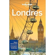 Lonely Planet Londres: Seu Guia Essencial para Explorar a Capital Britânica - imagem 3