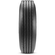 Pneu Argantis AR70S 275/80R22.5: Durabilidade e Segurança para seu Veículo - imagem 3