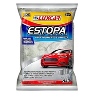 seu-a-polimento-veiculo-luxcar-e-cru-estopa-algodao-impecavel-para-100-protecao-a