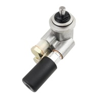 Bomba de Combustível John Deere 6068/6081: Potencialize seu Trator e Máquinas Pesadas (RE503803) - imagem 2