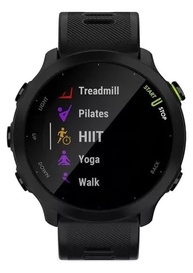 seu-a-relogio-gps-treino-longa-forerunner-com-garmin-e-inteligente-55-bateria-a