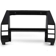 seu-a-saveiro-painel-renove-ou-moldura-gol-instrumentos-88-o-do-visual-97-parati-voyage-a