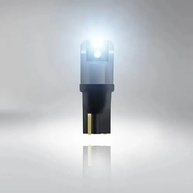 seu-a-t10-6000k-branco-osram-ilumine-led-pingo-com-lampadas-w5w-carro-frio-a