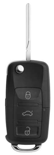 Chave Canivete Taramps TR3: Controle Total e Segurança para Seu Alarme Automotivo - imagem 3