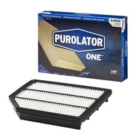 Filtro de Ar PurolatorONE A35816: Proteção Superior para o Motor do Seu Carro - imagem 1