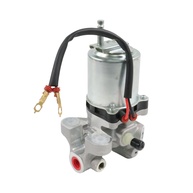 Bomba de Freio ABS PANGOLIN 47960-60050: Segurança e Desempenho para seu Toyota - imagem 1