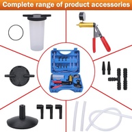 seu-adaptadores-em-carro-1-2-a-bomba-freio-para-com-e-essencial-kit-vacuo-manual-sangria-a