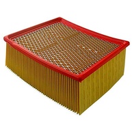Filtro de Ar Fleetguard AF27684: Proteção Superior para o Motor do seu Veículo - imagem 3