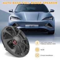 seu-alcance-claro-a-medio-alto-para-de-automotivos-carro-e-potente-falantes-som-a