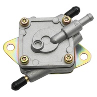 Bomba de Combustível a Vácuo All Balls 47-5009: Performance e Confiabilidade para seu Can-Am - imagem 1