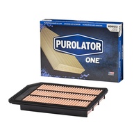 PurolatorONE A36123: Filtro de Ar de Alta Performance para Seu Veículo - imagem 1