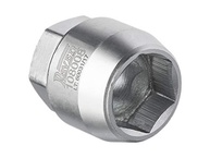 Chave Sextavada 24mm Vazada para Alternador Bosch Raven 108008 - Facilite seu Trabalho! - imagem 2