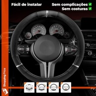 seu-aneis-para-em-universal-capa-carro-volante-e-couro-estilo-sintetico-conforto-de-3-a