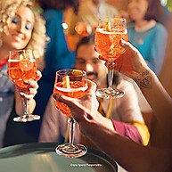 seu-aperitivo-taca-aperol-750ml-perfeito