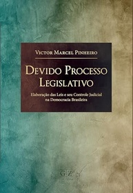 Devido Processo Legislativo: Aprofunde seu Conhecimento Jurídico - imagem 2
