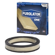 Filtro de Ar PurolatorONE A40124: Proteção Superior para o Motor do Seu Carro - imagem 1