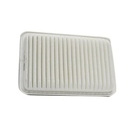 Filtro de Ar JFA 0J08 para Jac Motors T40: Respire Melhor e Proteja Seu Motor - imagem 4