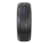 Pneu Westlake Z-108 Aro 17 215/45R17 91W XL: Performance e Segurança para Seu Carro - imagem 2