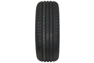 Pneu Roadking Argos HP 215/55R16 97V: Performance e Segurança para Seu Carro Aro 16 - imagem 3
