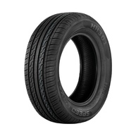 Pneu Speedmax Aro 15 205/60R15 91V HH301: Performance e Segurança para Seu Carro - imagem 1